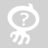 userProfile