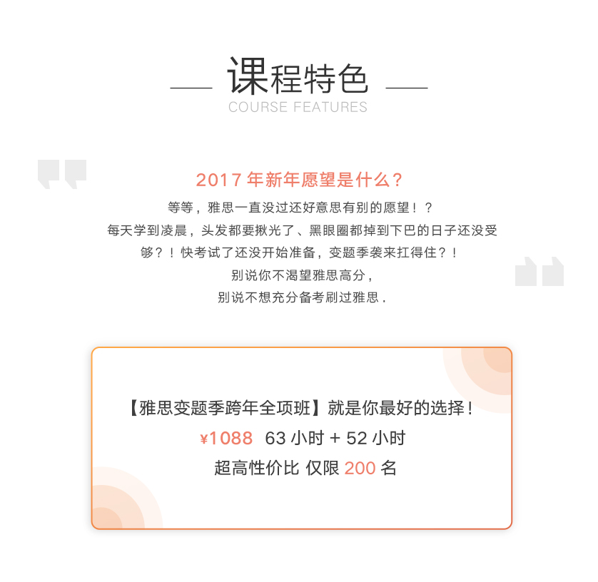 web-838_02.jpg