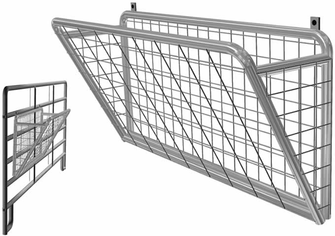 Hayrack Meaning In Bengali Hayrack In Bengali U Dictionary