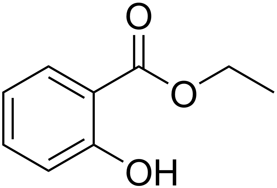 【salicylate】什么意思_英语salicylate的翻译_音标_读音_用法_例句_在线翻译_有道词典