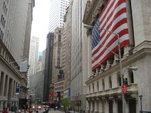 美国国际证券交易所