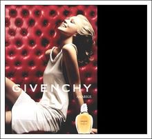 纪梵希爱慕女士香水 纪梵希爱慕女士香水