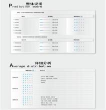 教学建议 教学建议