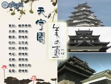 NHK 纪录片美之壶 NHK 纪录片美之壶