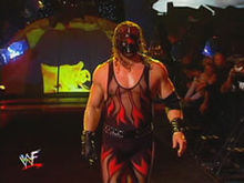 与上面的一样,只不过战衣图案改变 与上面的一样,只不过战衣图案改变