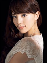 阿兰·达瓦卓玛(alan) 阿兰·达瓦卓玛(alan)