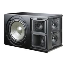 TANKE G系列卡包箱 TANKE G系列卡包箱