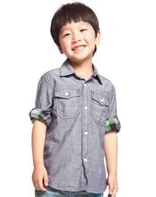 盖普(gap)童装 盖普(gap)童装
