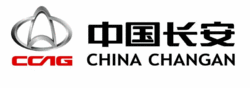 中国长安汽车集团 中国长安汽车集团