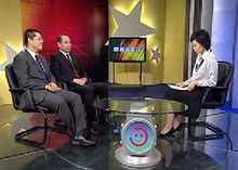 无固定合同 无固定合同