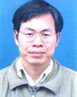 浙江大学信息与电子工程学系研究员张中庆 浙江大学信息与电子工程学系研究员张中庆