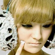 刘栀铄《请别说拜拜》 刘栀铄《请别说拜拜》