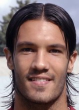 尼古拉·切鲁宾