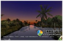 VRPIE浏览效果图 VRPIE浏览效果图