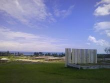 蜂鸟校区 蜂鸟校区