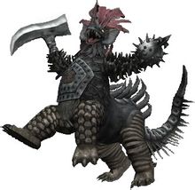 EX泰兰特 EX泰兰特