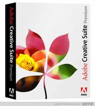 Adobe CS Adobe CS