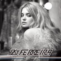 Sky Ferreira Sky Ferreira