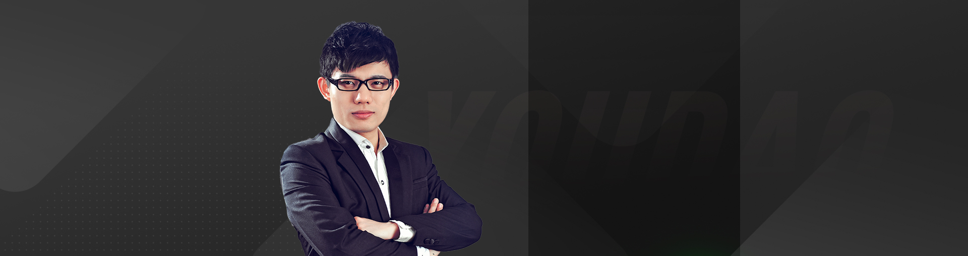 高三英语寒假系统班