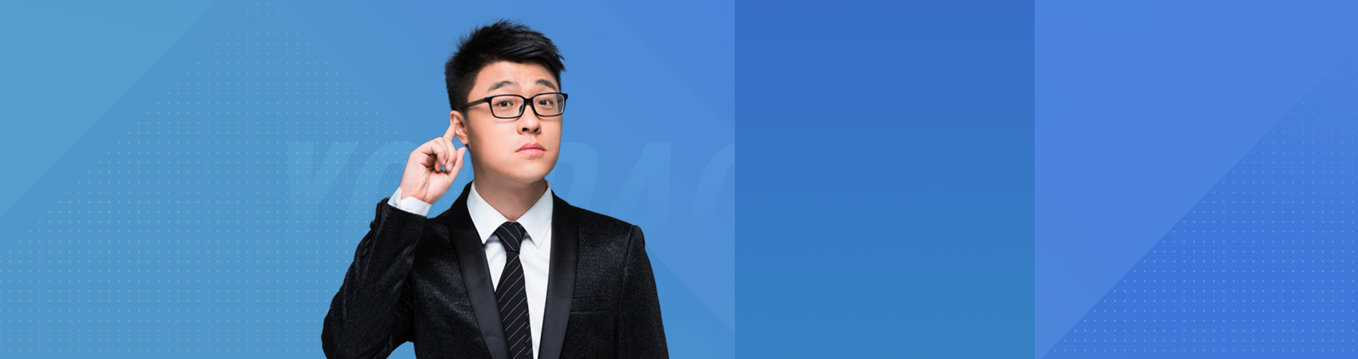 主讲老师:刘冠奇开课时间:2018-06-21 20:00:00有效期至:2018-07-18