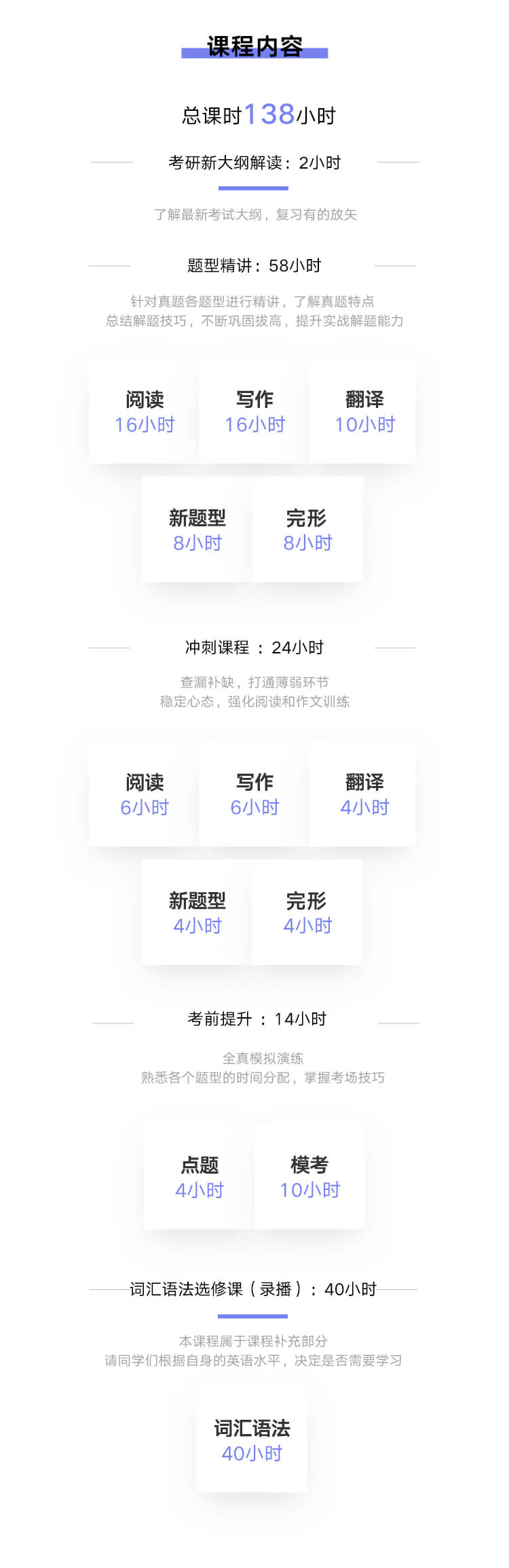 改-英语二课程安排.jpg