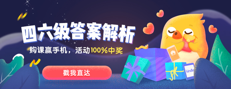 750x290-图1.jpg