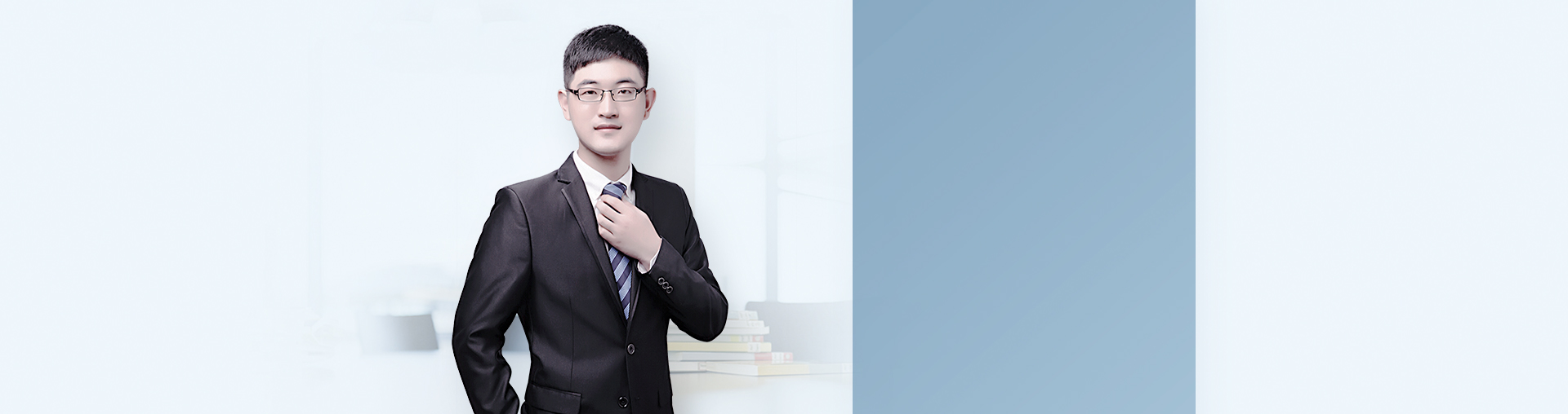 CPA菜鸟进阶班（第二期）