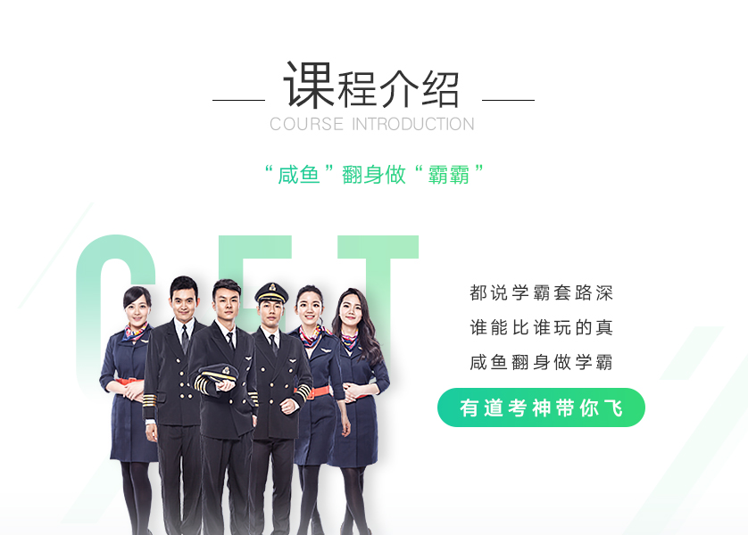 cet-web-838_02.jpg