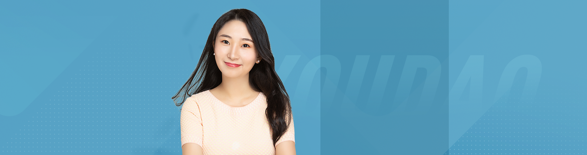 【高中】化学必备氧还配平方法