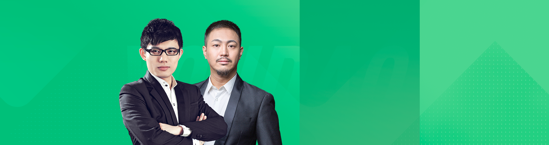 英语四项全能8班（高一高二）