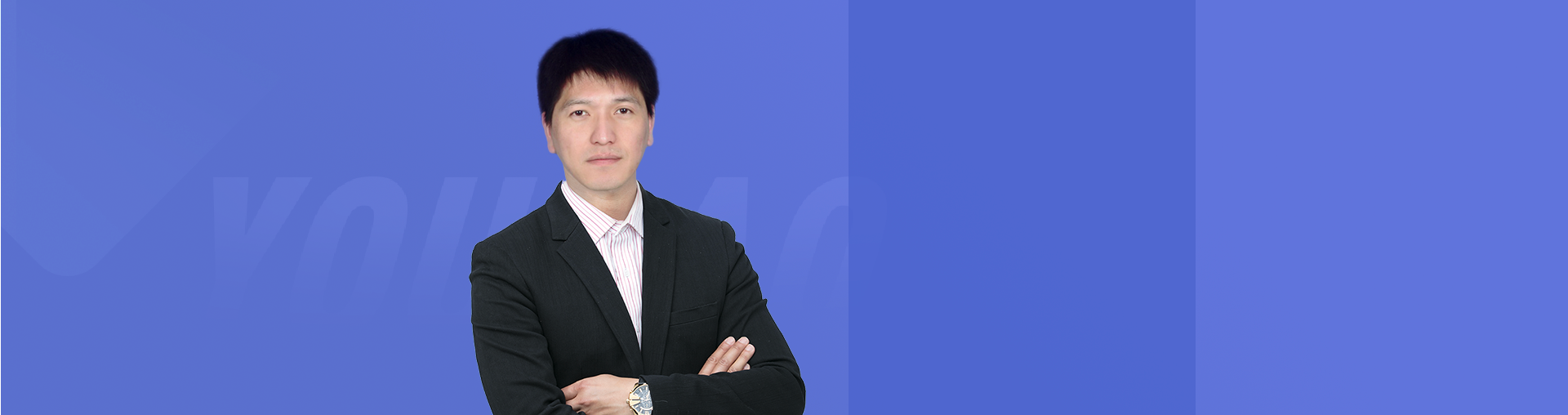 985、211考研录取信息速递与考取攻略