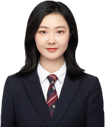 老师图片