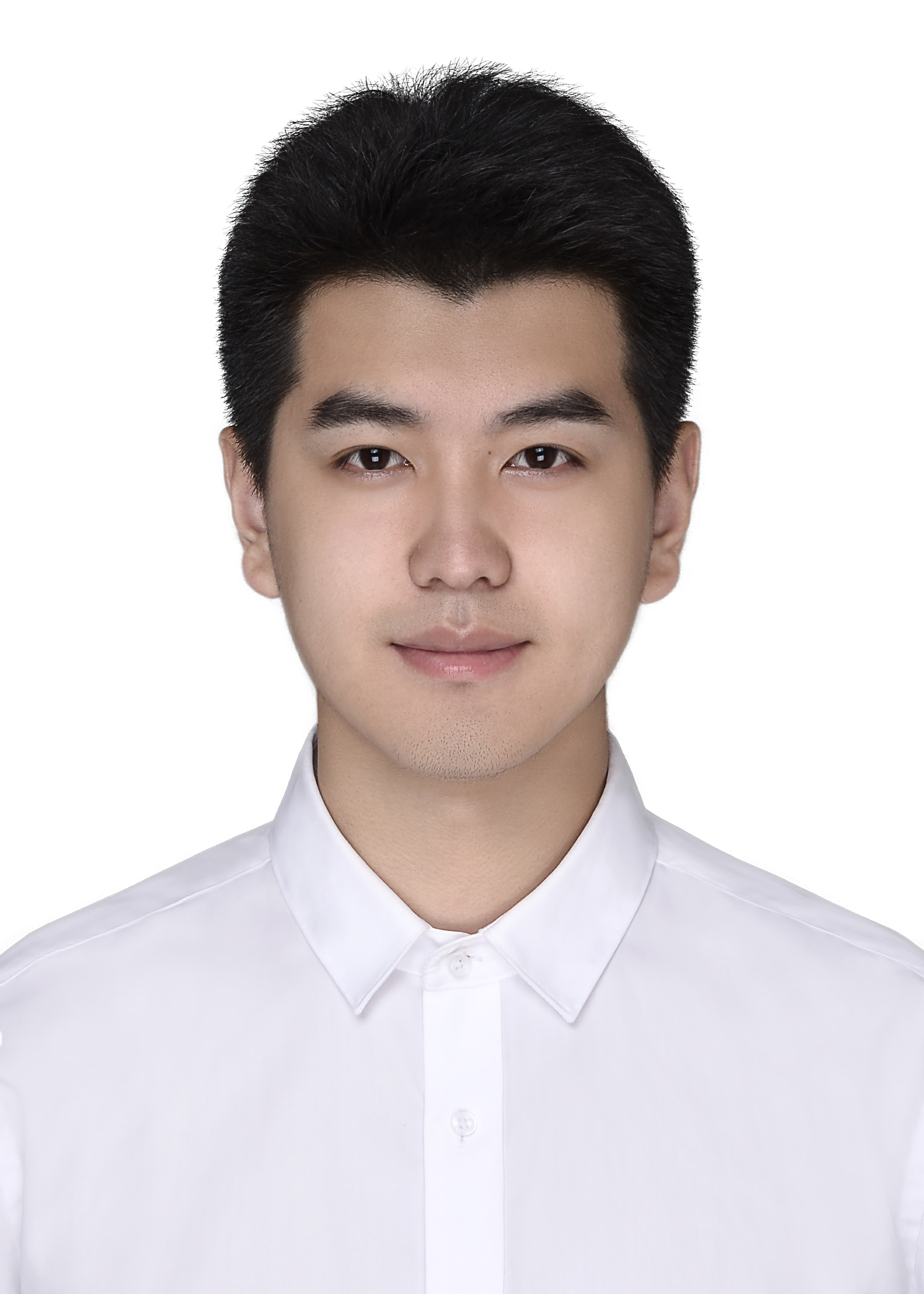 孙东琪