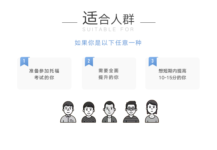 web-838-恢复_05.jpg