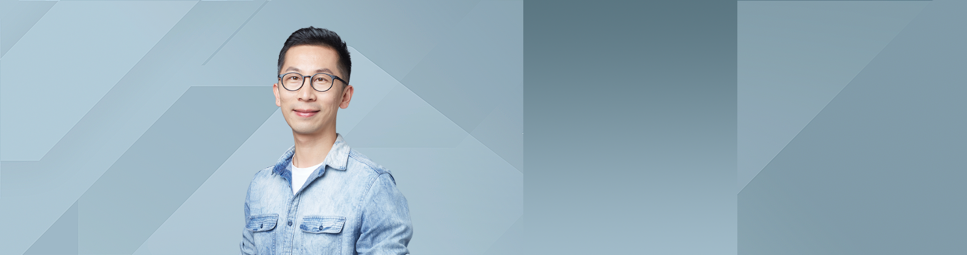  【已封班】高二物理暑期系统班·2期