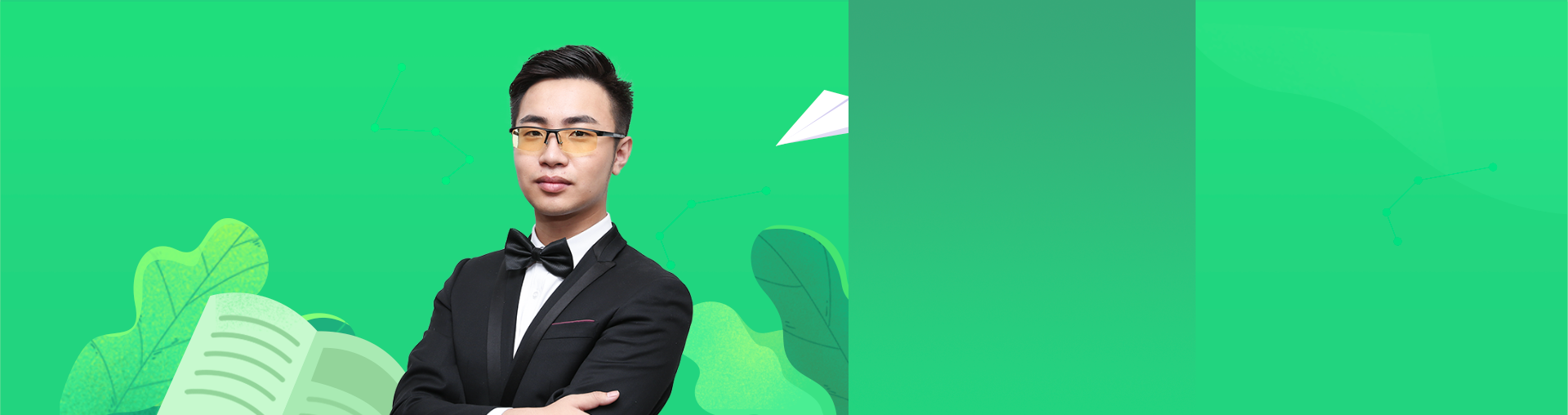 【高三】2019高考生物大纲深度解读