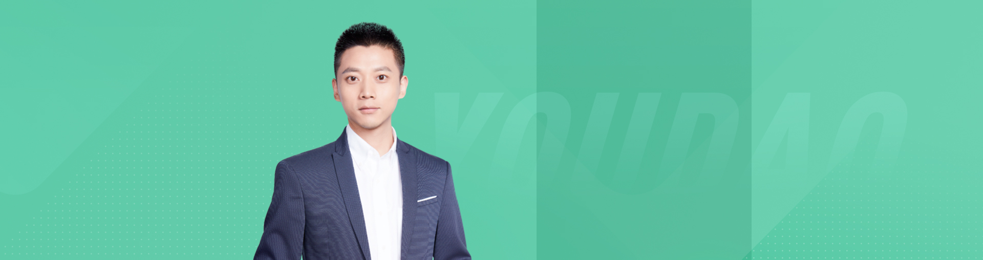 【初中】带你探索物理奥秘：小粒子与大宇宙