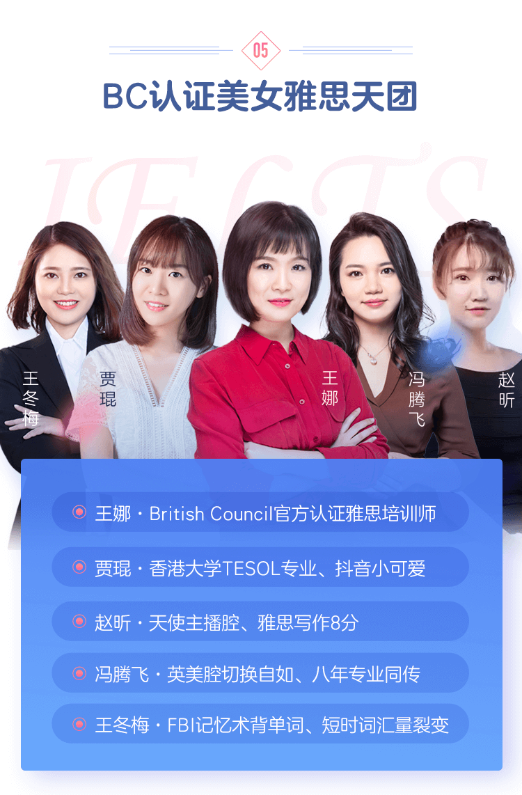04-精选讲师 拷贝 2.png