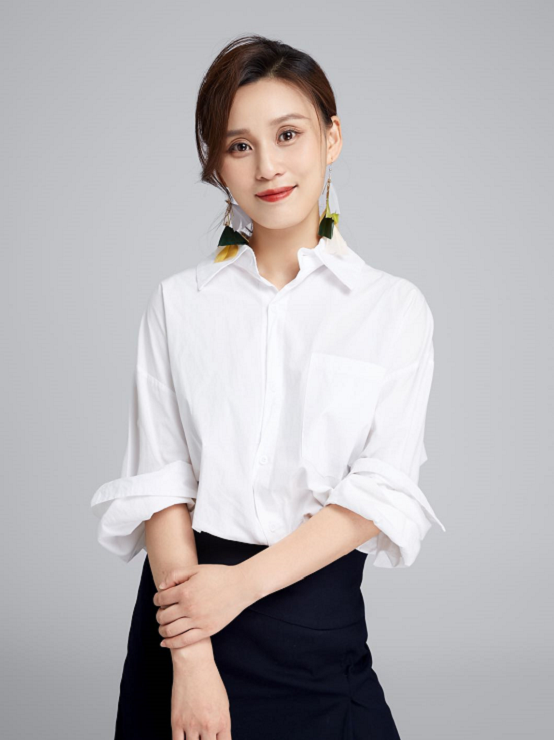 菲记班主任-小西