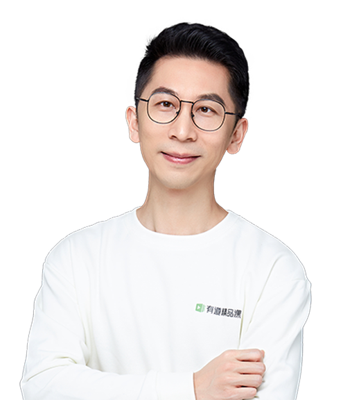 老师图片