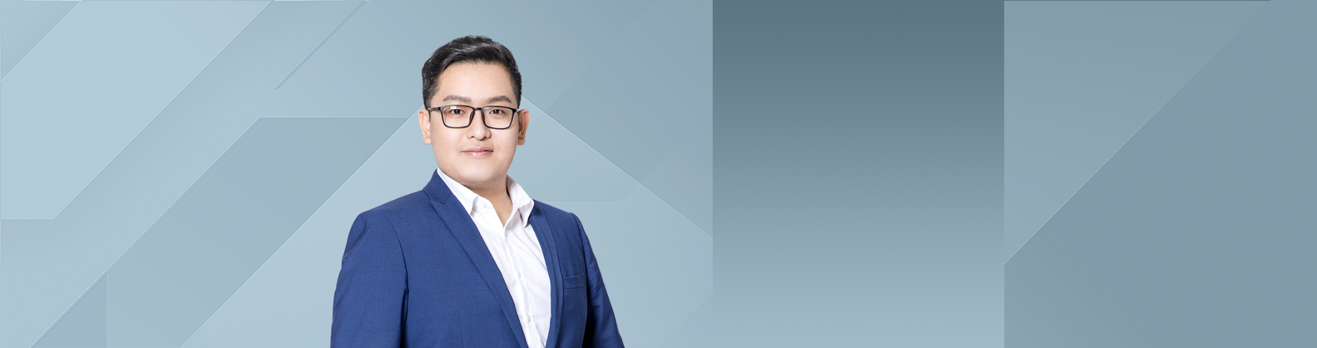 【五一小集训】如何用思维导图破解高考政治经济生活