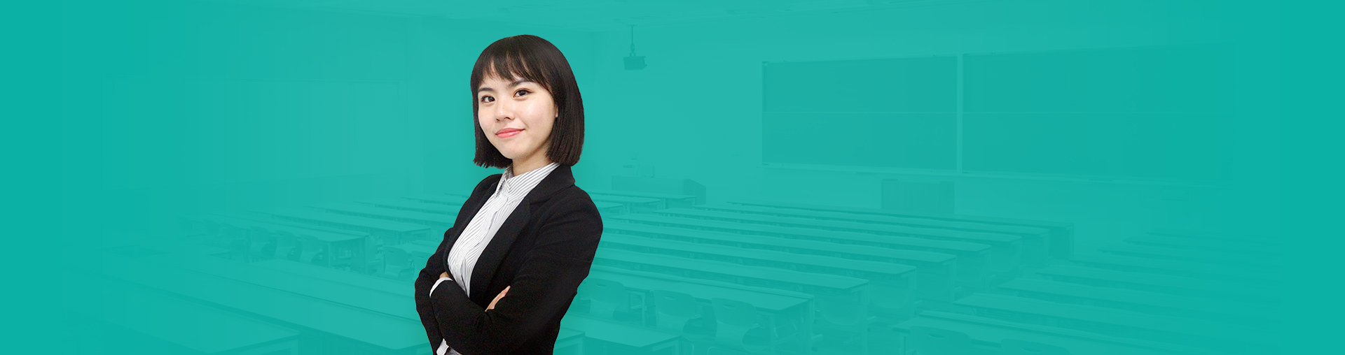 职场英语必备语言要点大串讲