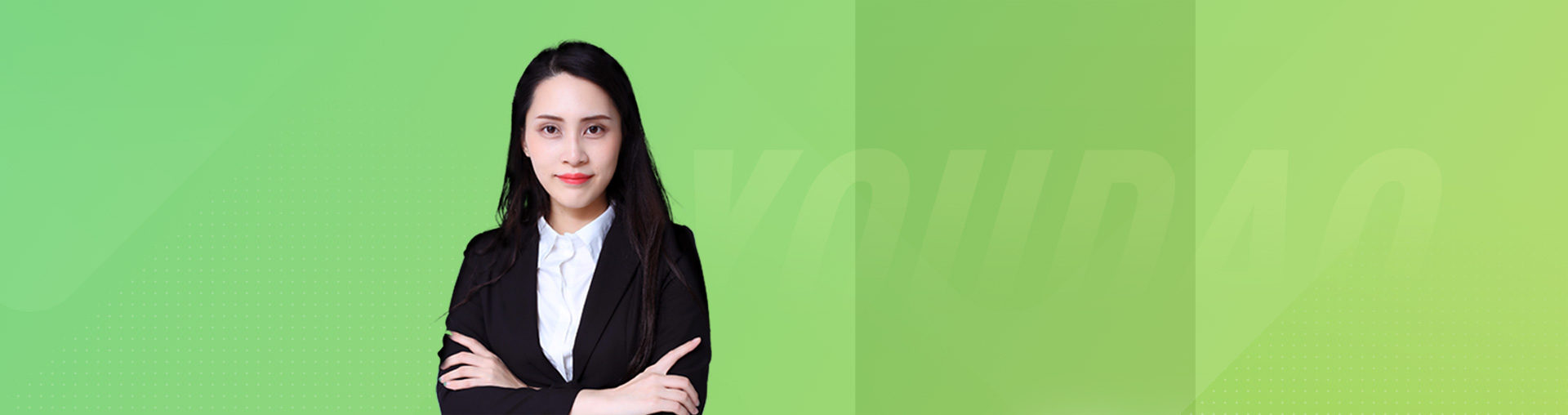 【随到随学】【新三年级】英语新学期收心课