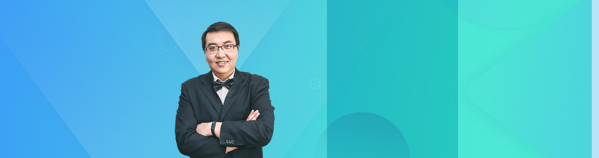 圆锥曲线简化计算量的技巧