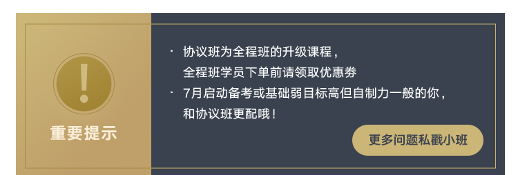 001-卡片.png