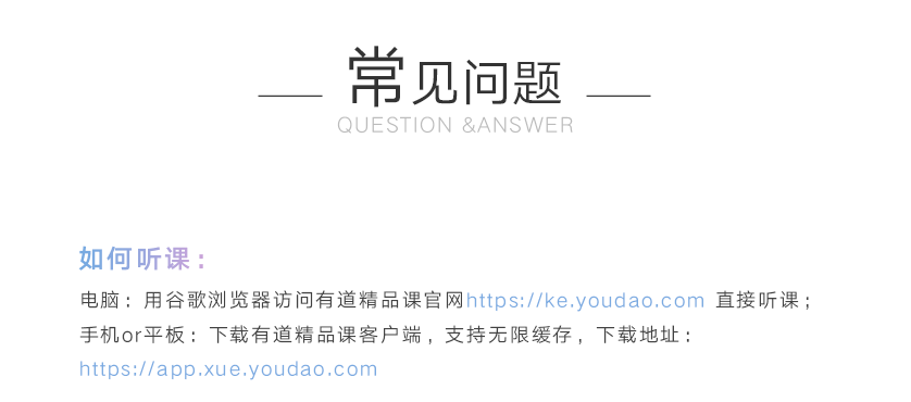 小九838-x_02.png