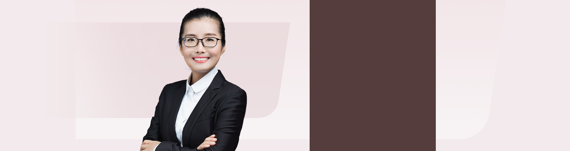 数学高一下学期系统班·1阶·H2